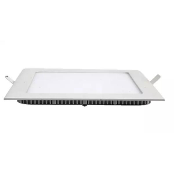 9W Ceiling Panel Down Light Ultra Slim Kitchen Ceiling Lights