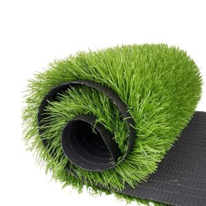 Popular Grass Synthetic Grass Lawn Artificial Grass Cheap Price Offered