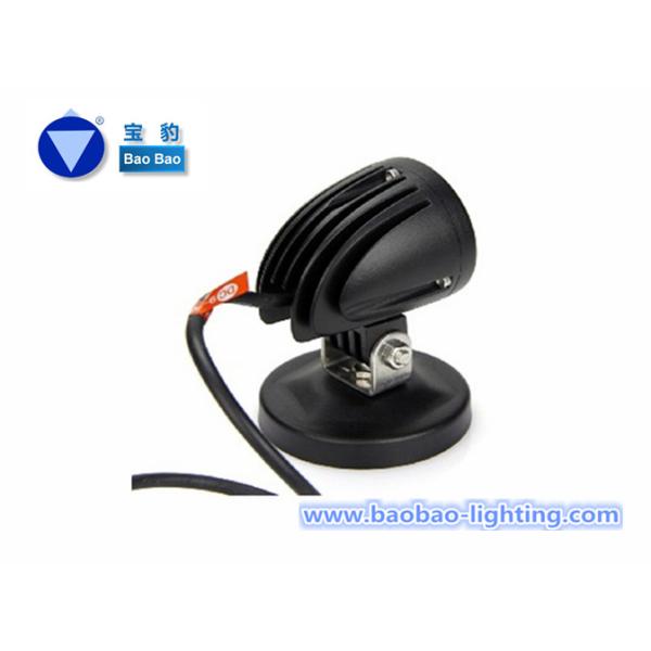SM6102 10W