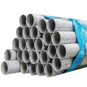 Wholesale Customized Packaging Solution for Nickel Alloy Piping on Pallet from china suppliers