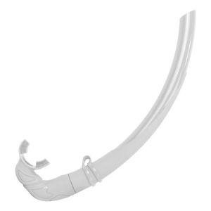 Semi Dry Floating Long Snorkel Pipe Tube For Underwater Drain