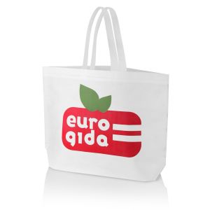 Factory Nonwoven Bag Fabric Automatic Screen Printing Machine Saving Labors for