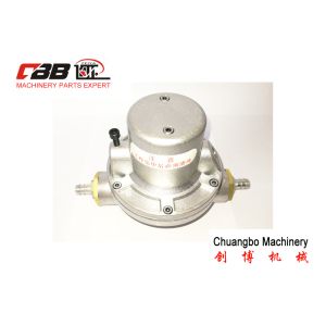 China QDM902 Single Phase G1/4 Pneumatic Diaphragm Pump on sale