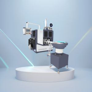 Wholesale Max rewind 300mm average speed 100m/m no glue labels turret rewinder machine logistics thermal paper from china suppliers