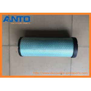 6I-2503 6I-2504 6I2503 6I2504 Air Filter Element For 324D 325D 329D Excavator