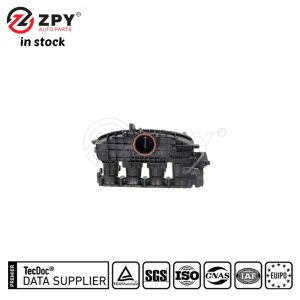 ZPY 06L133201EK Engine Intake Manifold for VW Tiguan Audi A4L Q5L