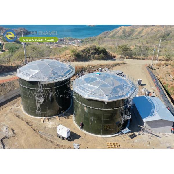 Center Enamel: Safeguarding Azerbaijan's Energy Assets with Advanced External