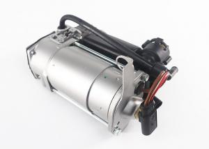 Wholesale A2113200304 Air Suspension Compressor Air Pump For Mercedes W220 W211 W219 CLS500 from china suppliers