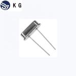ECS-35-17-4XDN DIP Electronic Components IC MCU Microcontroller Integrated