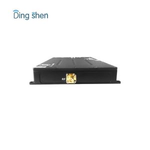 Long Range Bidirectional Signal COFDM Wireless Drone Video Data Transmission