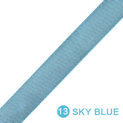 40mm 38mm Magnetic Watch Band Mesh Milanese Loop And For Apple Wristband