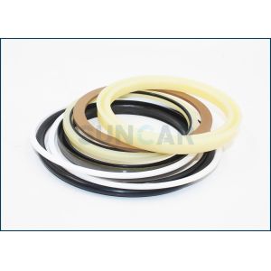 Wholesale 707-01-02020 7070102020 Seal Kit Tilt And Pitch Cylinder For Komatsu Wheel Dozer WD600-1 WD600-1H from china suppliers