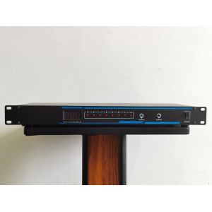 Wholesale 9 Materials Made with materials the Power Sequence Controller is durable and long-lasting ensuring performance for years to come from china suppliers