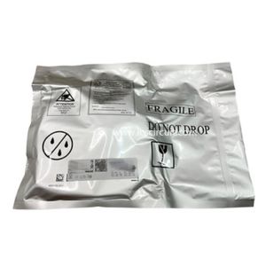 MCU CMOS 8 Bit Microcontroller Eprom Based DC PIC16C622A-04I/P