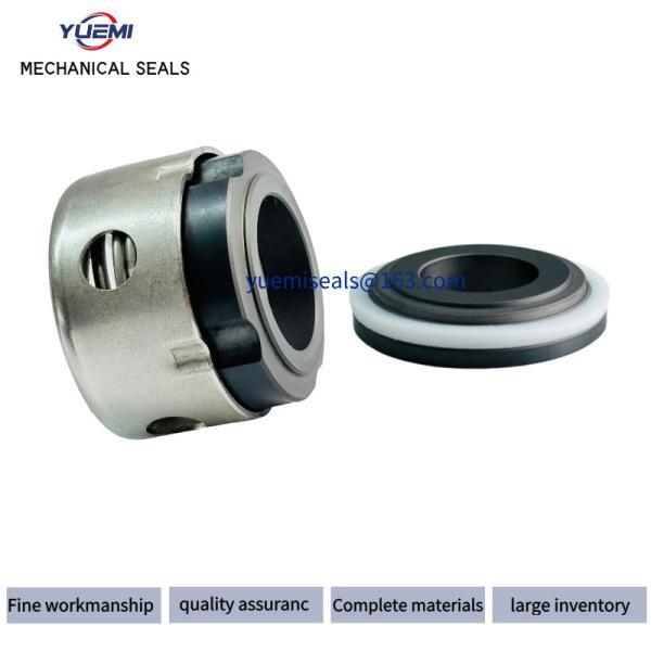 NKN-20/20B Mechanical Seal Replace Nikuni Pump Seal PTFE Mechanical Seal for