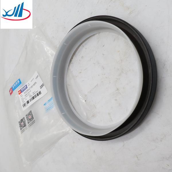 M11 Oil Seal For Diesel Engine Parts YC209-C130150PL 130*150