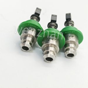 SMT JUKI 517 SPECIAL NOZZLE ASSEMBLY E36227290A0 Nozzle