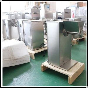 100kg/H-1000kg/h Dry Granulation Machine Yk Type Oscillating Granulator Machine
