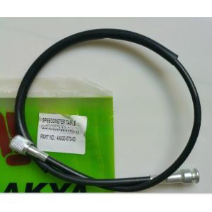 Wholesale 44830-070-00 Speedometer Cable For Honda CD90 Size Of The Inner Wire 1.5mm-2.5mm from china suppliers
