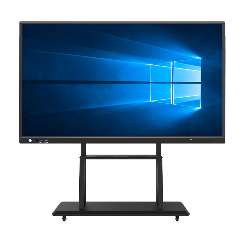 Buy cheap Brightness 350 Cd/m2 Interactive Whiteboards With ActivInspire Professional from wholesalers