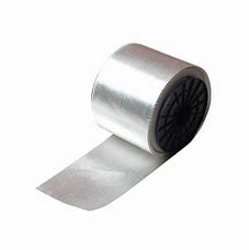 Wholesale Texturized Alumino Borosilicate E Glass Fabric Warp Roll from china suppliers