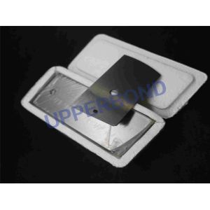 Tobacco Rod Cigarette Rod Cutter After Cigarette Tongue Piece Unit Of Cigarette