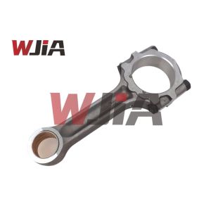 China 12100-AD200 12100-EB300 Connecting Rod Assy For YD25 D40 Nissan 2.2L 2.5L Engines on sale