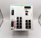 Wholesale TCSESM163F23F0 Schneider Programmable Logic Controller MOQ 1 Piece from china suppliers