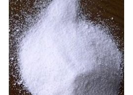 Sodium Tripolyphosphate STPP Na5P3O10 White Powder Or Granular