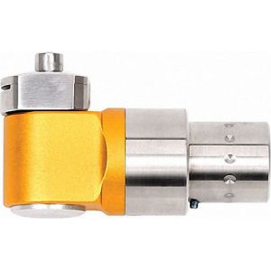 Multi Functional Bone Drill Medical Orthopedic Surgical Power Tools