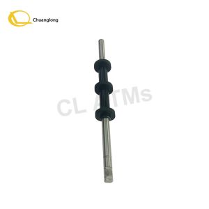 ATM Machine Parts SDM 500 Small Deposit Machine Shaft SDM 500-S3