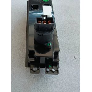 foton motor genuine spare part FP1811030001A0A0883 electric air conditioner