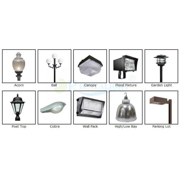 90-305 Vac 150w Led Corn Lamp E27 360 Degree Beam Angle , Corn Led Lights
