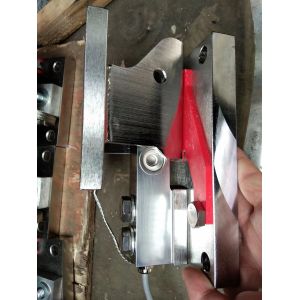 Compression Load Sensor Module Beam Load Cell Module For Sale