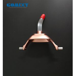 4 In 1 Permanent Diode Laser Hair Removal Machine 808nm 755nm 940nm 1064nm