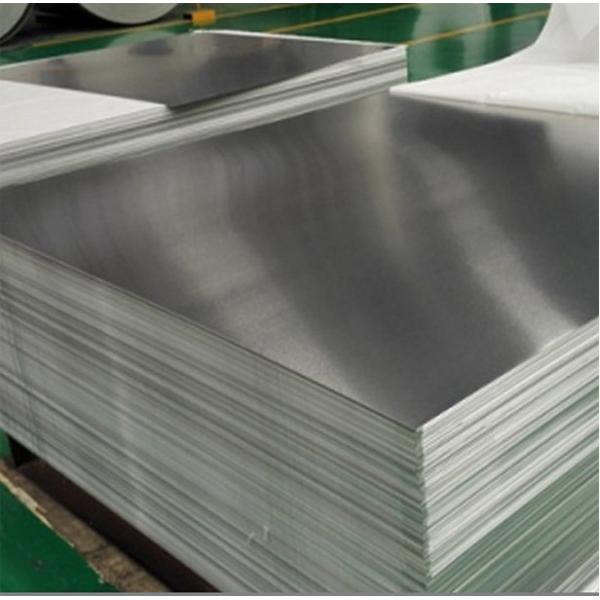 Quality Customized Anodized Aluminum Wall Cladding Panels In 5000 Series Alloy for sale