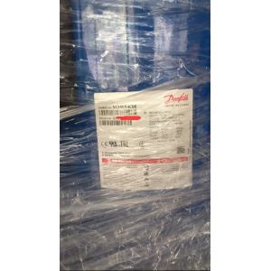 Performer scroll Refrigeration compressor SY240A4ACBE Performer air conditioning