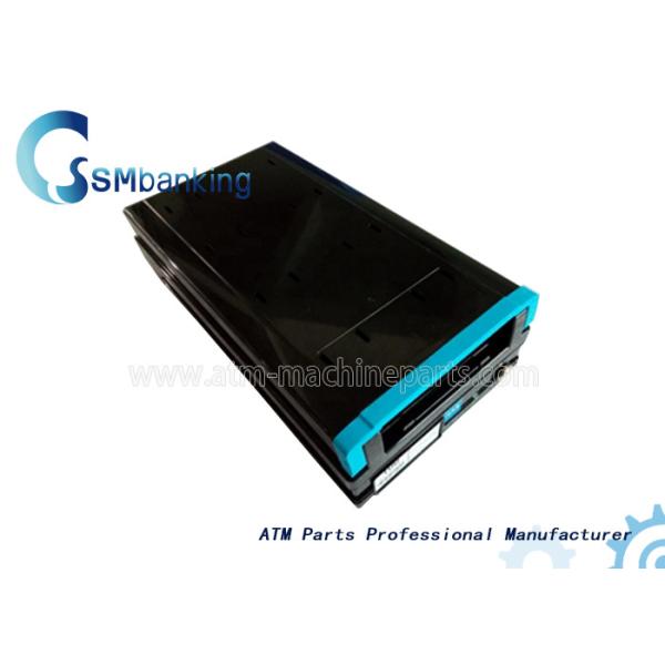 00104777000N Diebold ATM Parts 1.5 Version Cassette 00-104777-000N Opteva Cash