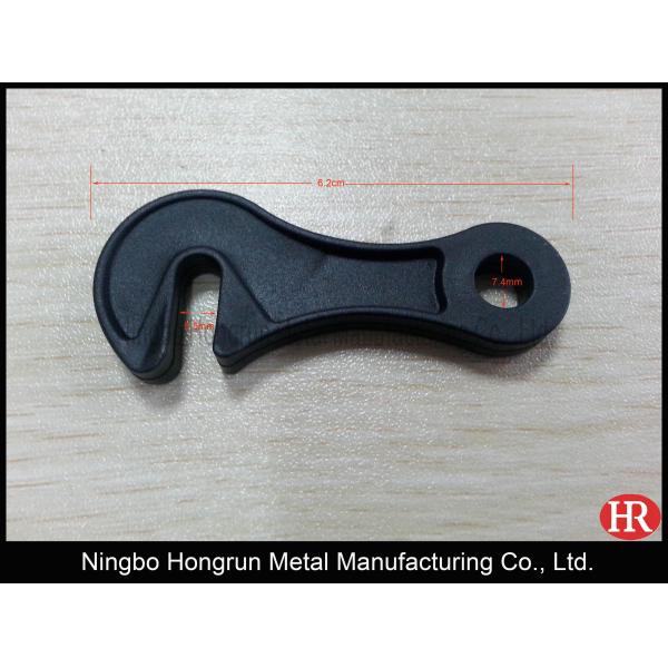 tent hooks tent accessory, "S" tent hooks