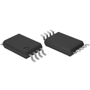 Wholesale BA4558YFV-MGE2 from china suppliers