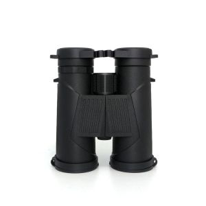 Wholesale High End ED Binoculars Magnesium Alloy Bak4 Waterproof Telescope &amp; Binoculars 12x42/8X42 from china suppliers