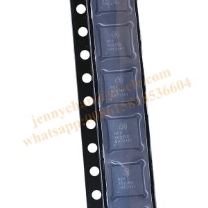 New NCP302155MNTWG NCP302155 patch PQFN-31 gate driver chip