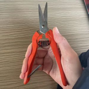 Wholesale Durable Hardware Hand Tools And Ergonomic Handle Type Experience Best Fishing Net Handling from china suppliers