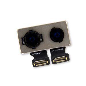 Iphone 8 plus dual rear camera, dual rear camera for Iphone 8 plus, Iphone 8