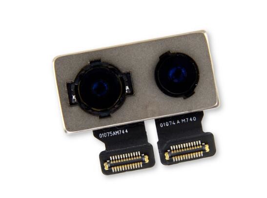 Iphone 8 plus dual rear camera, dual rear camera for Iphone 8 plus, Iphone 8