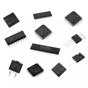 EPM2210F256C4N CPLD - Complex Programmable Logic Devices integrated circuits