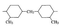 Polyaspartic Resin: A Revolutionary Coating Solution