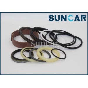 Wholesale Dozer Blade Seal Kit VOE14589151 VOE 14589151 Cylinder Sealing Kit For EC60C EC60D EC60E SUNCARVO.L.VO from china suppliers