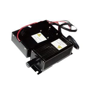 Wholesale 445nm blue Laser Diode Module VB445D10VG2 from china suppliers