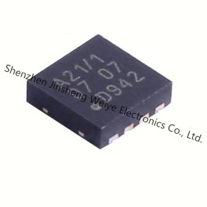 Wholesale TJA1021TK Interface ICs LIN Transceivers Transceiver 8-Pin from china suppliers